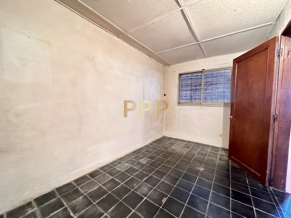 Casa ID.3946 - Casa en venta en Minas.. a cuatro cuadras del Centro.