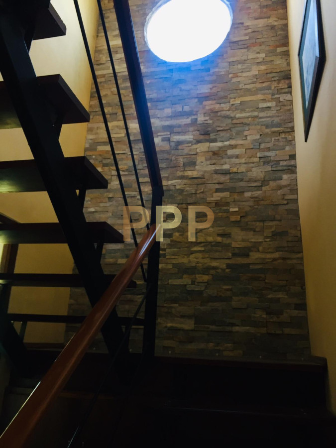 Casa ID.3200 - En venta y alquiler, casa en La Juanita !!!