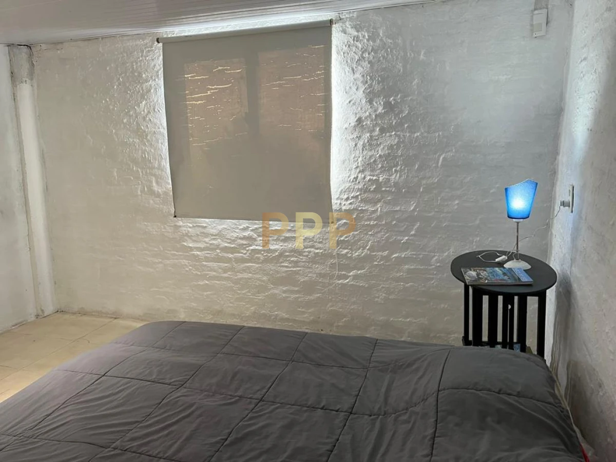Casa ID.2157 - En venta en Bal. Bs. As.. 