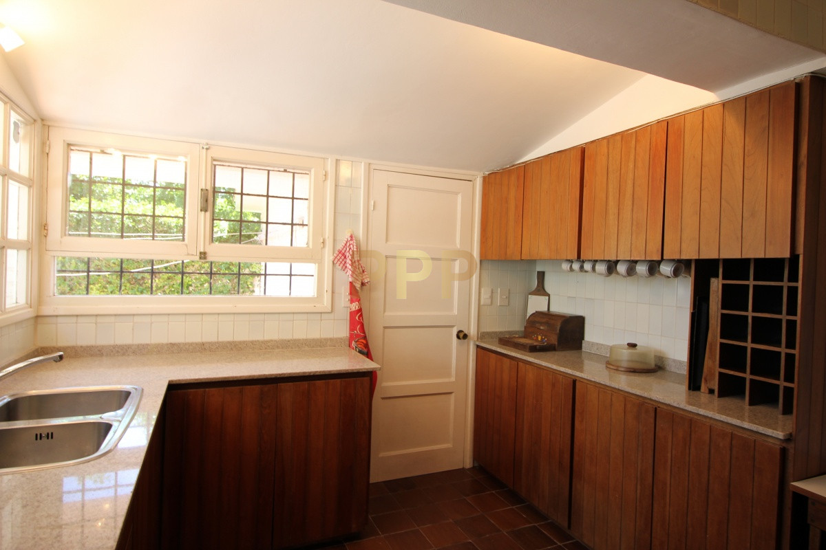 Casa ID.1632 - Muy linda casa en el corazon de la Peninsula, Punta del Este