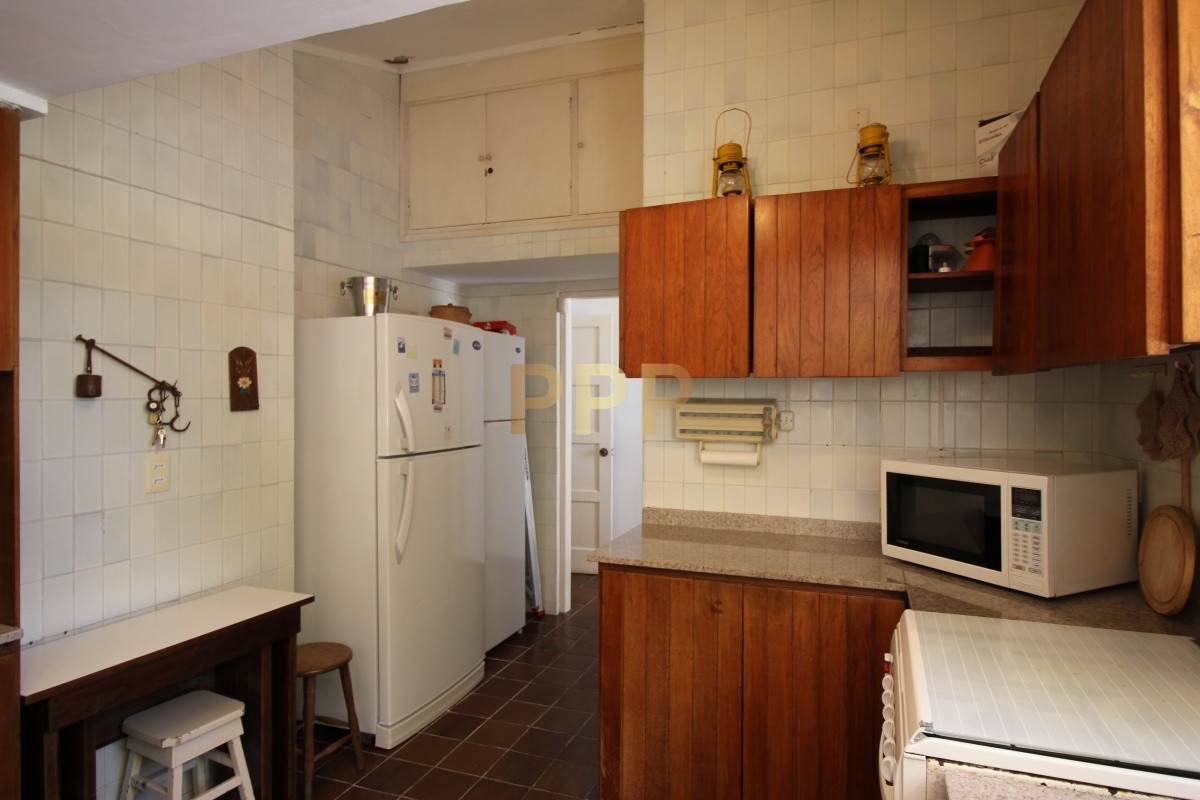 Casa ID.1632 - Muy linda casa en el corazon de la Peninsula, Punta del Este