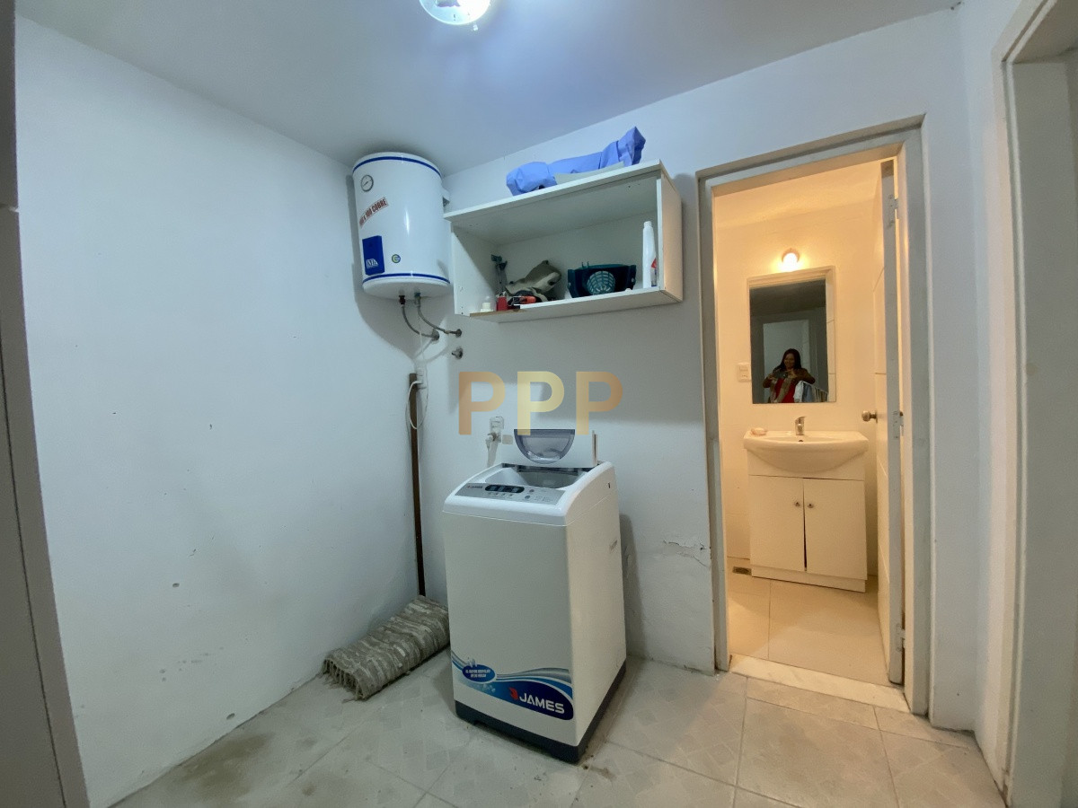 Casa ID.3676 - Casa en alquiler anual en Montoya!!! 