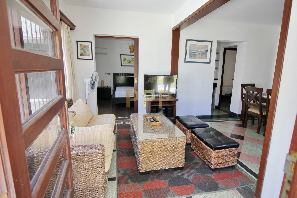 Casa ID.1712 - Casa en venta. Zona Aidy Grill.  A dos cuadras del mar!