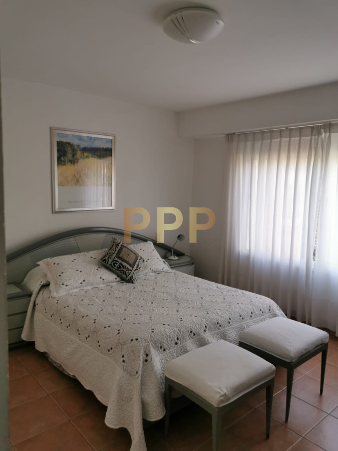 Casa ID.1902 - En venta ,  alquilar anual y o de temporada