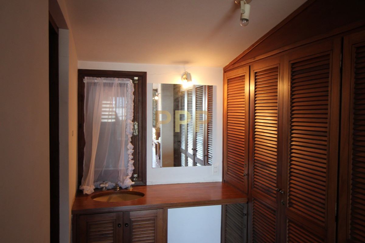 Casa ID.1632 - Muy linda casa en el corazon de la Peninsula, Punta del Este