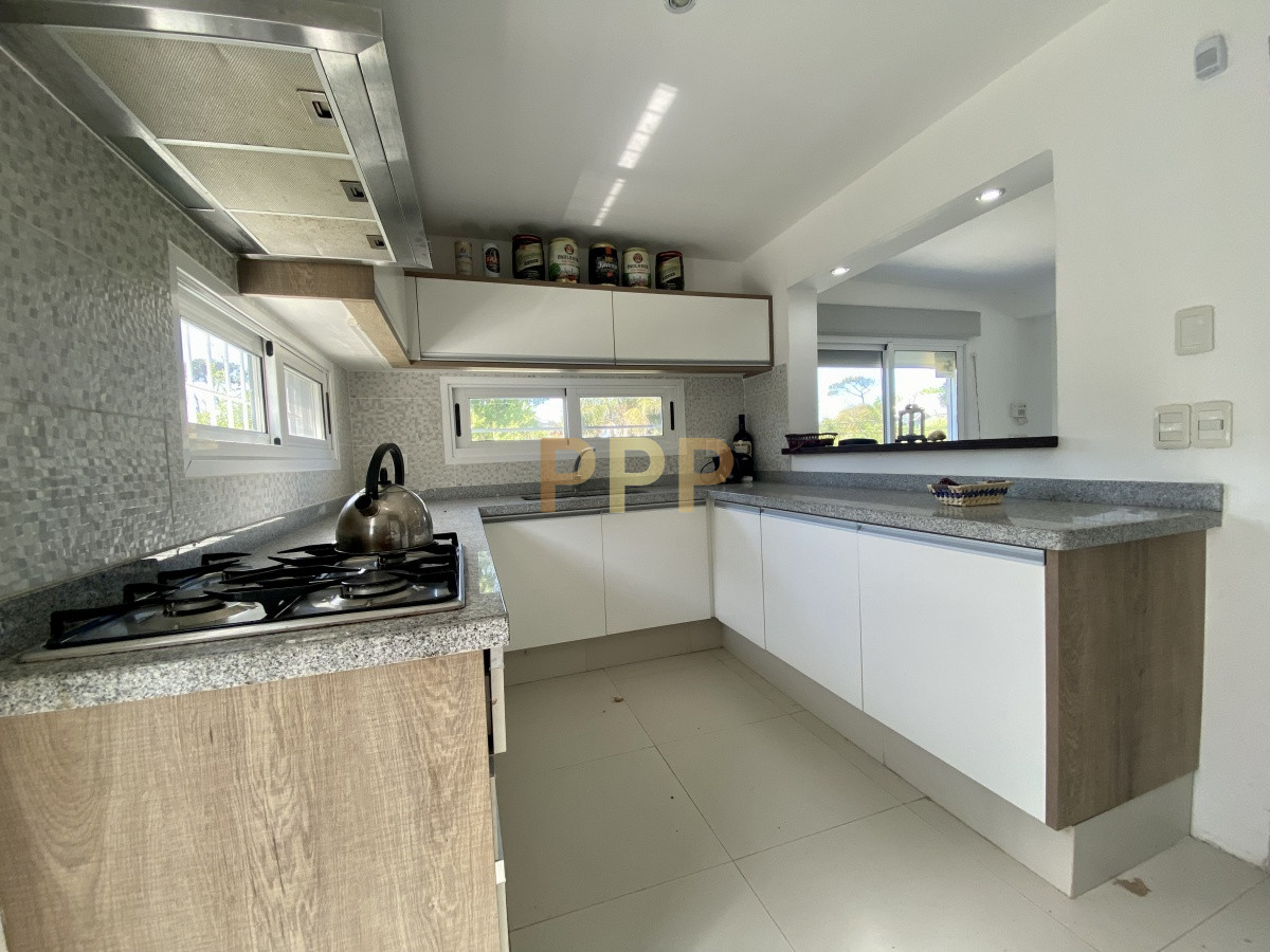 Casa ID.3676 - Casa en alquiler anual en Montoya!!! 