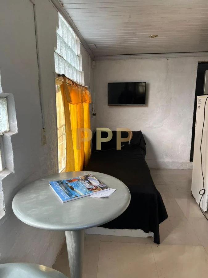 Casa ID.2157 - En venta en Bal. Bs. As.. 