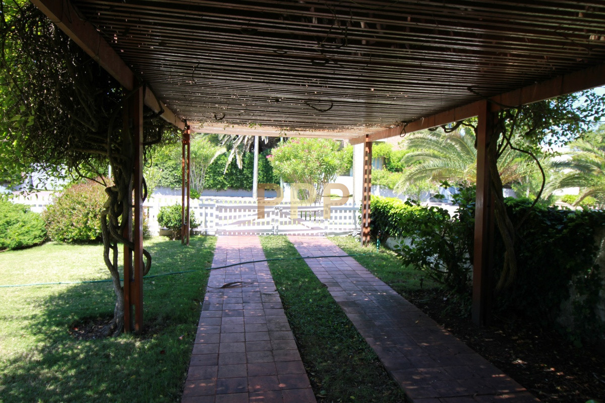 Casa ID.1632 - Muy linda casa en el corazon de la Peninsula, Punta del Este