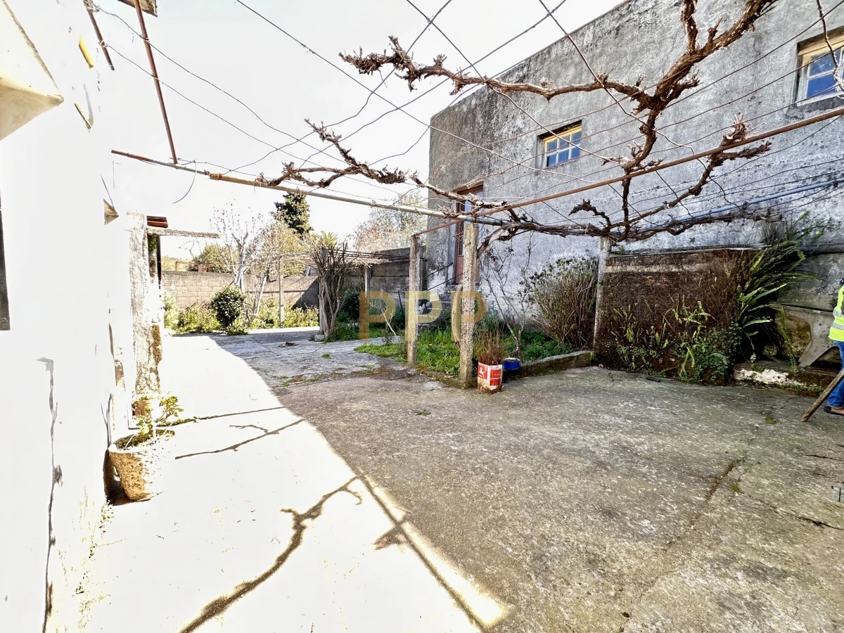 Casa ID.3946 - Casa en venta en Minas.. a cuatro cuadras del Centro.