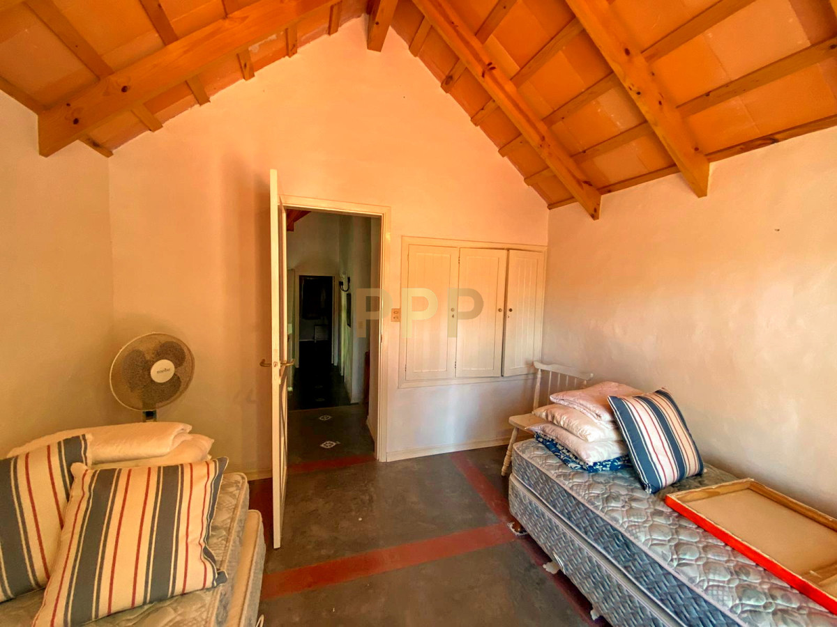 Casa ID.1675 - Casa en Brava, 3 dormitorios y demás con piscina!!!