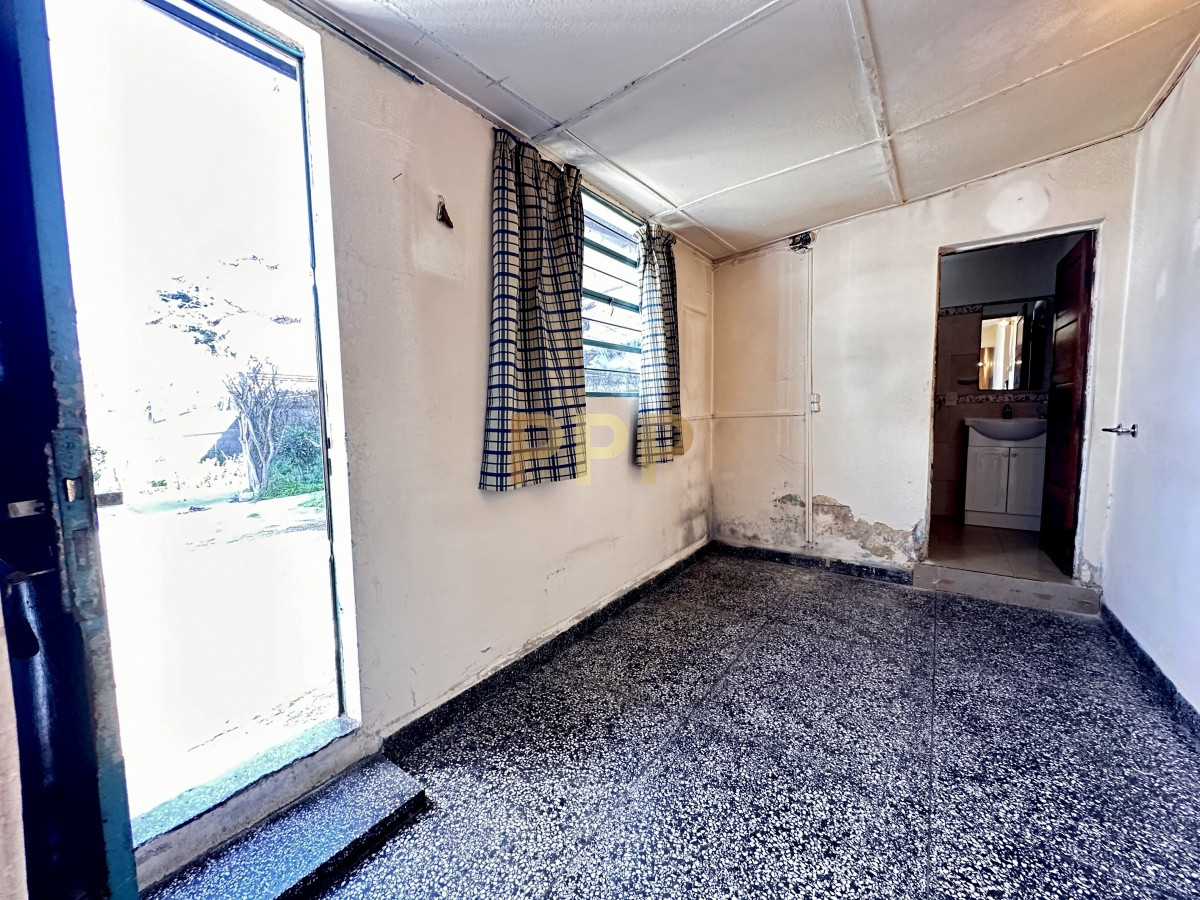 Casa ID.3946 - Casa en venta en Minas.. a cuatro cuadras del Centro.