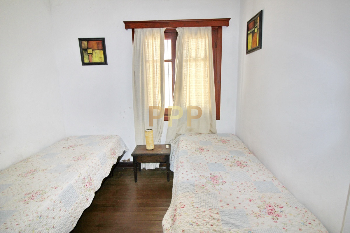Casa ID.1712 - Casa en venta. Zona Aidy Grill.  A dos cuadras del mar!