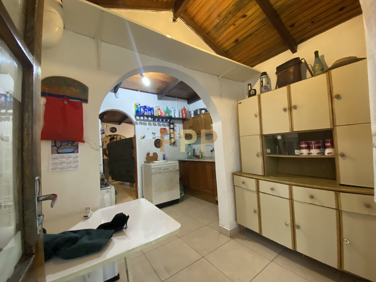Chacra ID.3605 - En venta...chacra en zona de Ruta 9