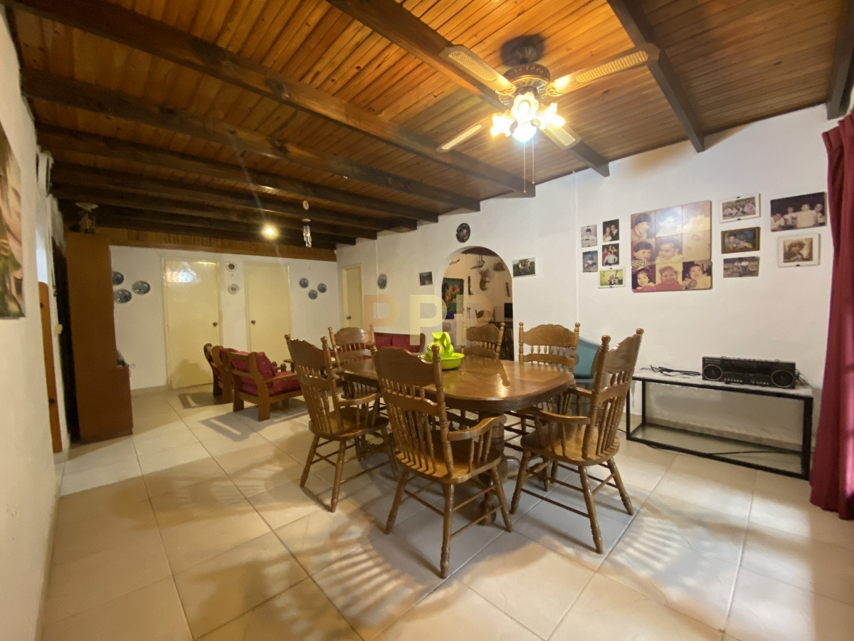 Chacra ID.3605 - En venta...chacra en zona de Ruta 9