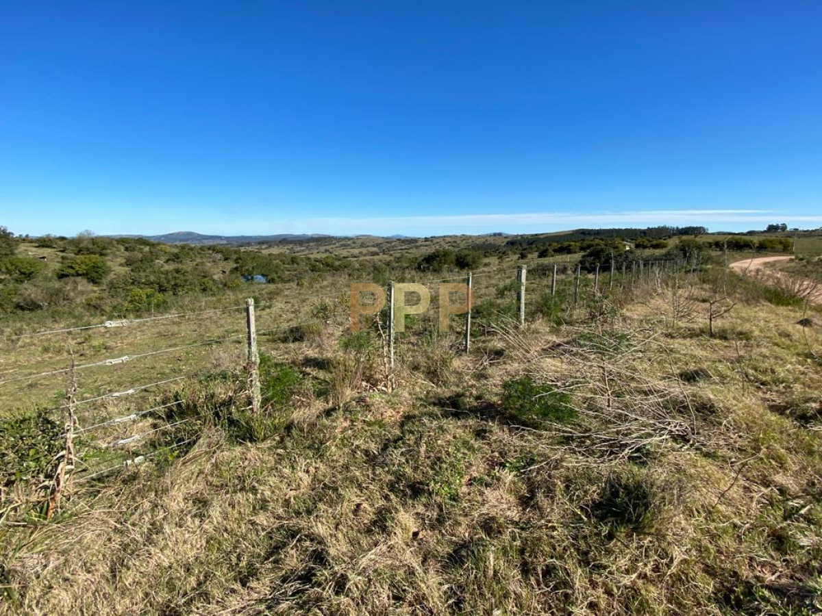 Chacra ID.2869 - En venta, chacra con vistas panorÃ¡micas!!!