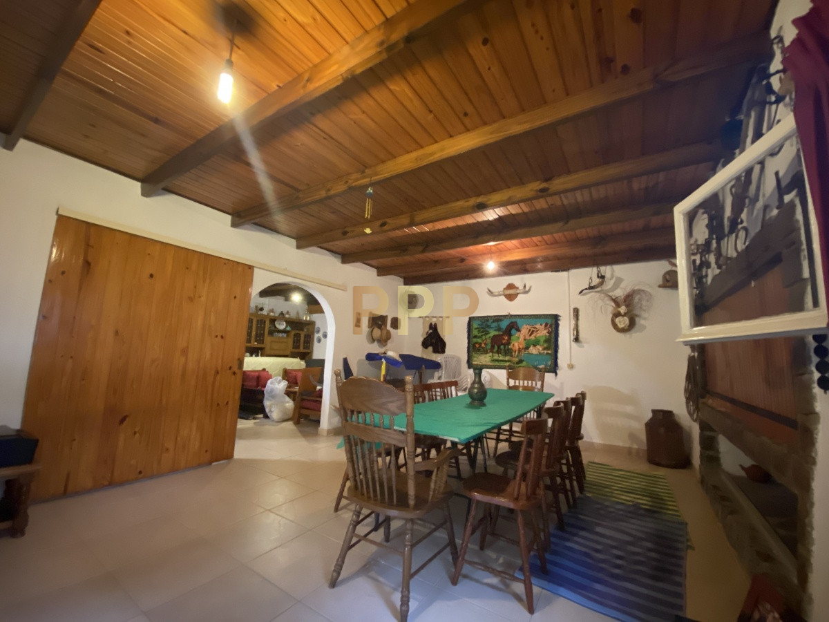 Chacra ID.3605 - En venta...chacra en zona de Ruta 9