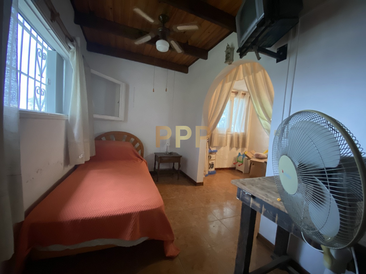 Chacra ID.3605 - En venta...chacra en zona de Ruta 9