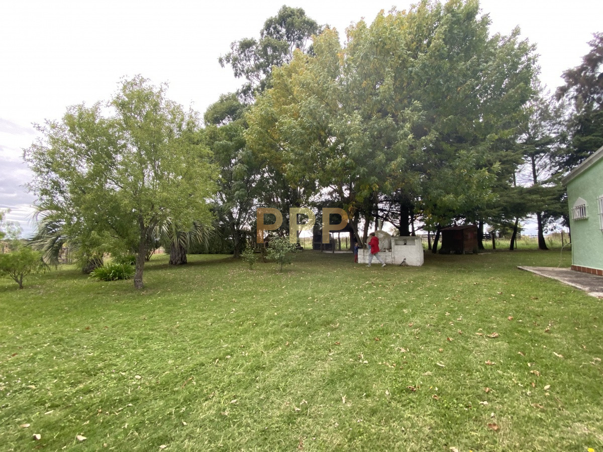 Chacra ID.3605 - En venta...chacra en zona de Ruta 9
