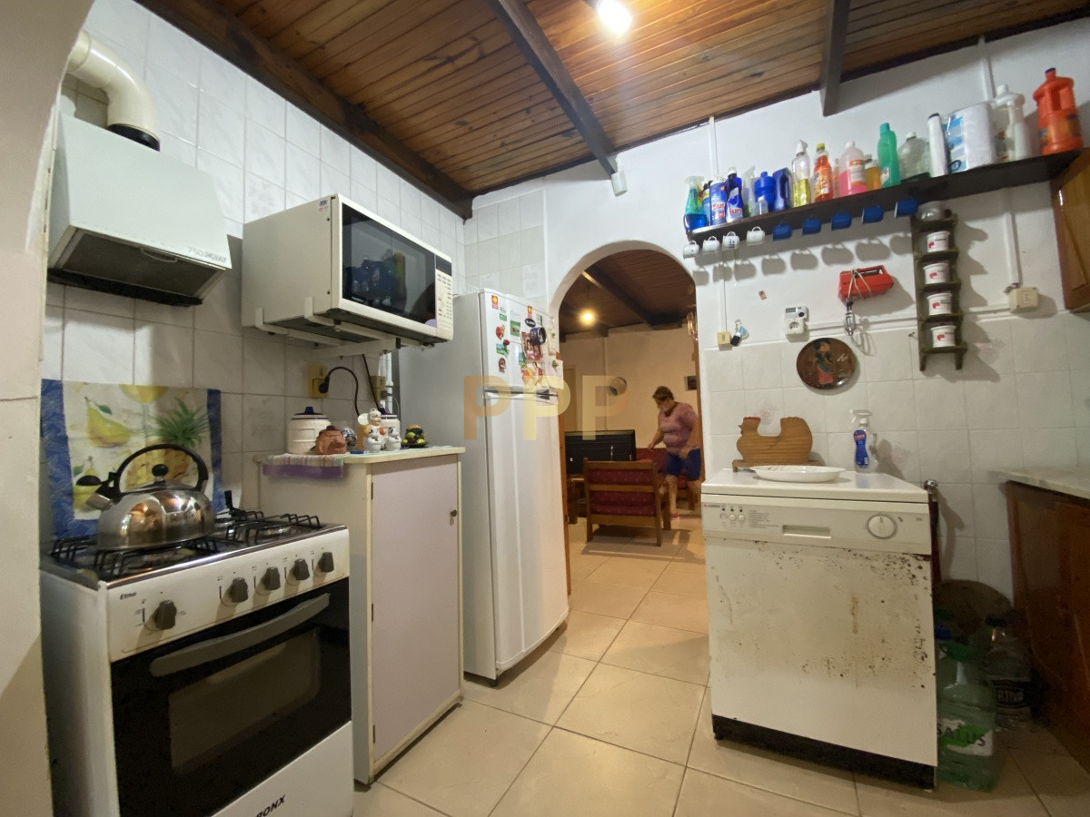 Chacra ID.3605 - En venta...chacra en zona de Ruta 9