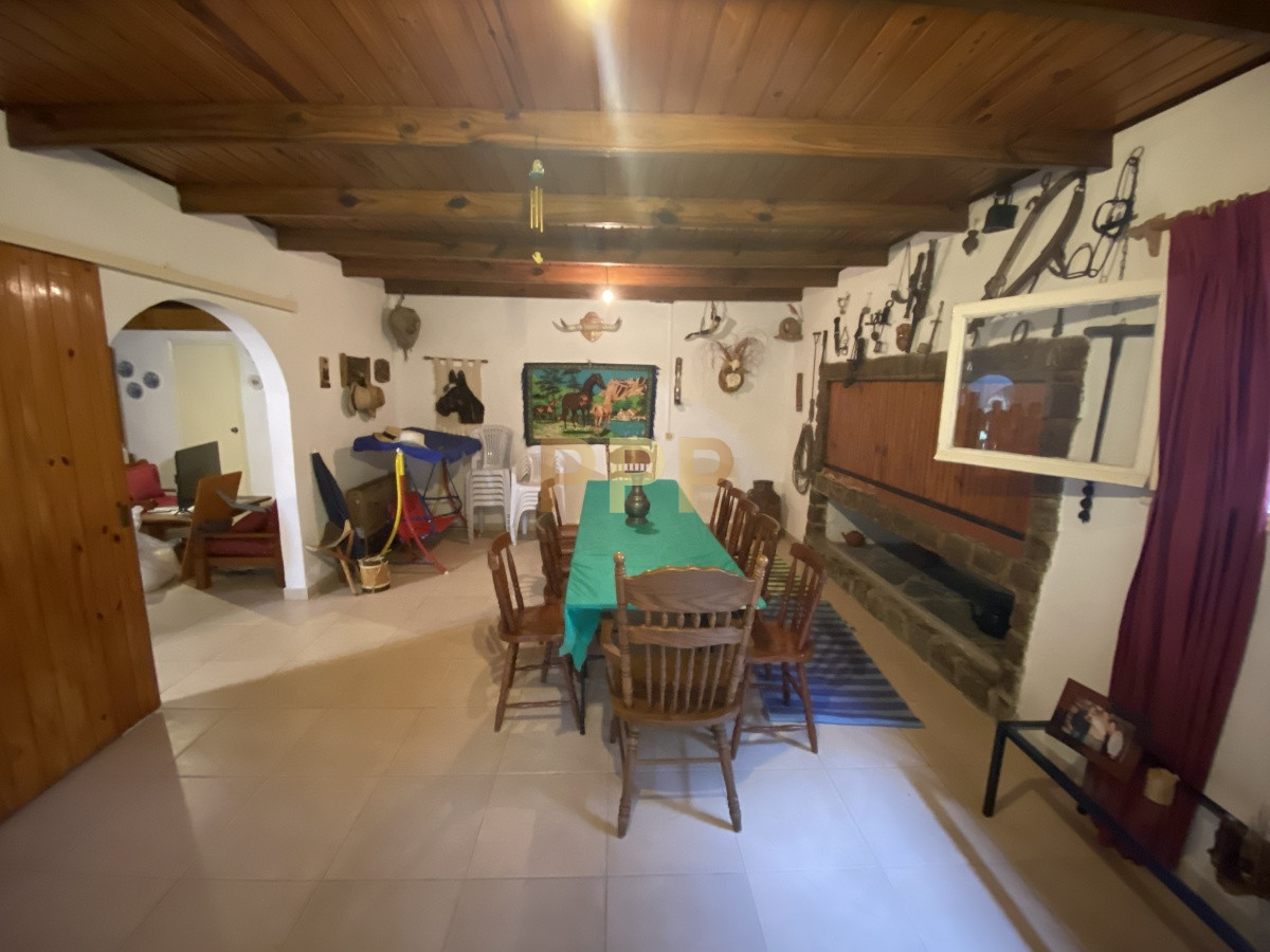 Chacra ID.3605 - En venta...chacra en zona de Ruta 9