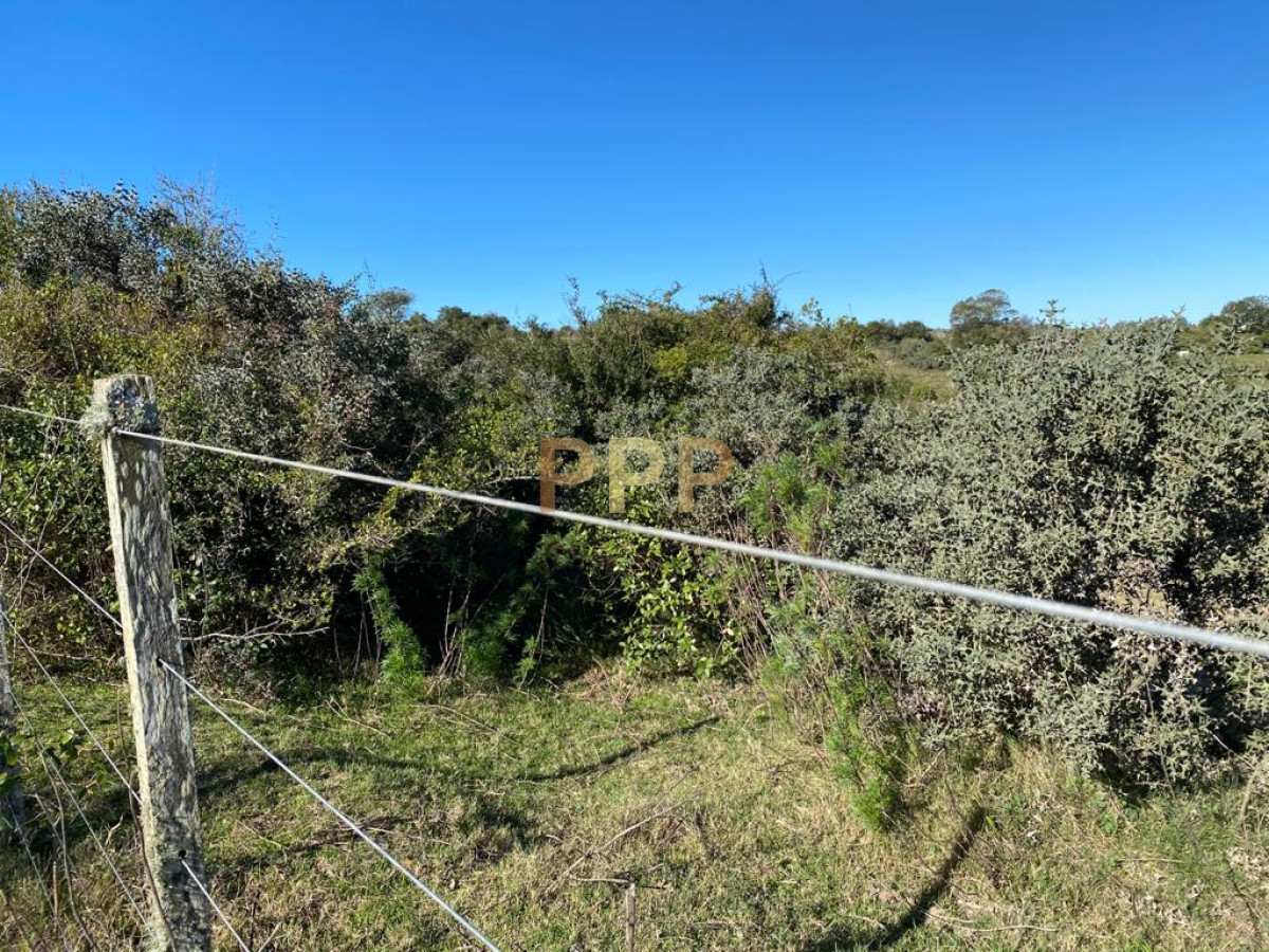 Chacra ID.2869 - En venta, chacra con vistas panorÃ¡micas!!!