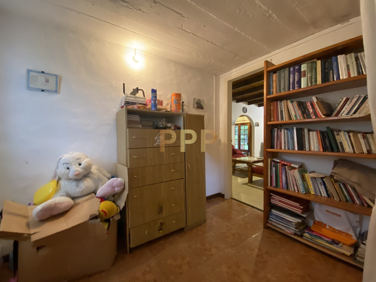 Chacra ID.3605 - En venta...chacra en zona de Ruta 9