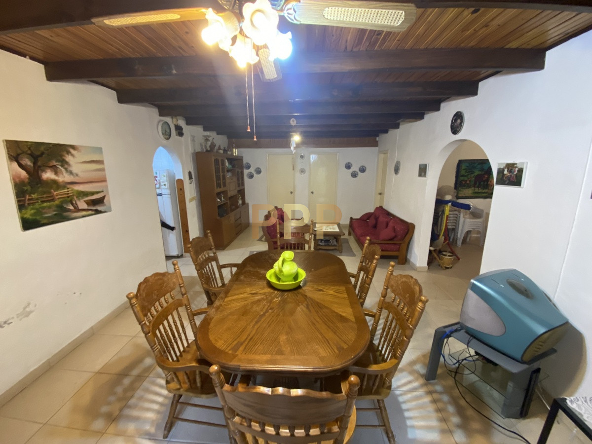 Chacra ID.3605 - En venta...chacra en zona de Ruta 9