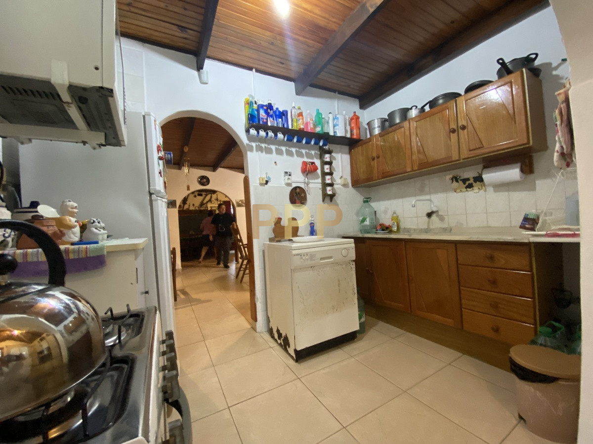 Chacra ID.3605 - En venta...chacra en zona de Ruta 9