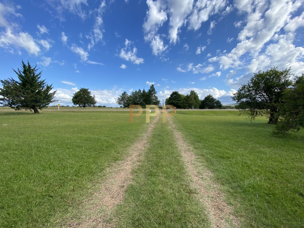 Chacra ID.3605 - En venta...chacra en zona de Ruta 9