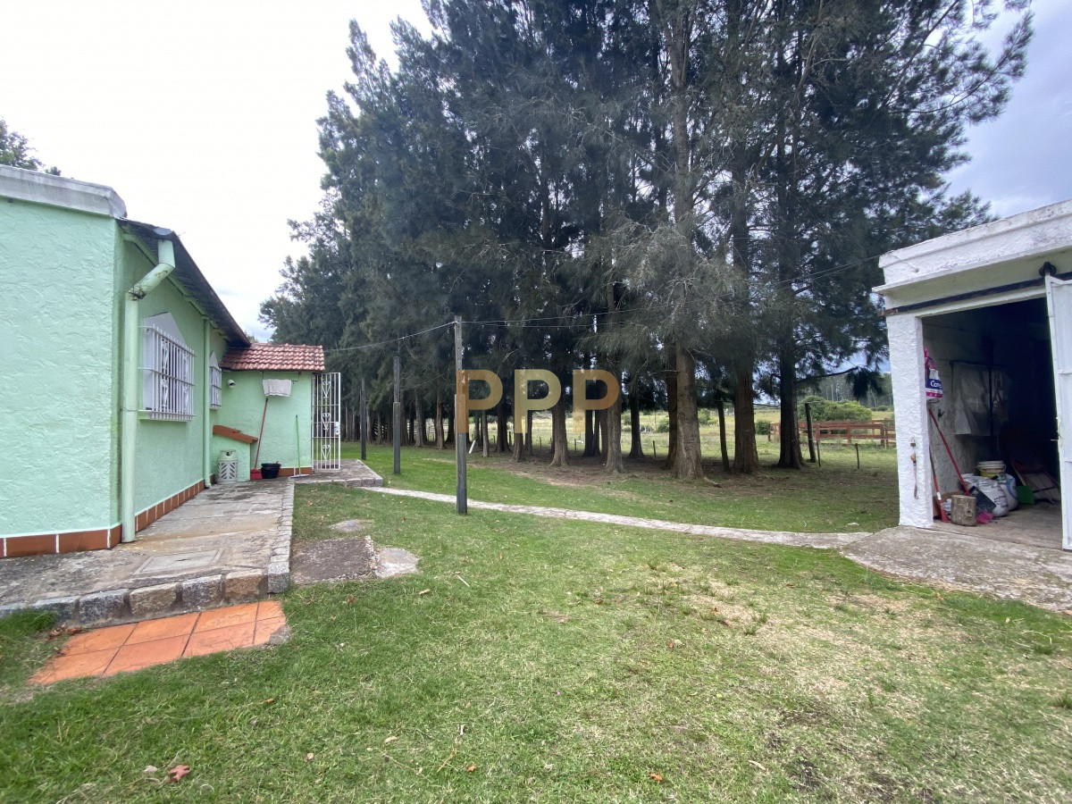 Chacra ID.3605 - En venta...chacra en zona de Ruta 9