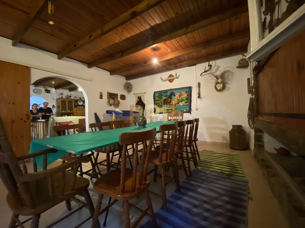 Chacra ID.3605 - En venta...chacra en zona de Ruta 9