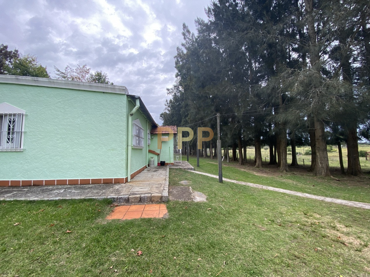 Chacra ID.3605 - En venta...chacra en zona de Ruta 9