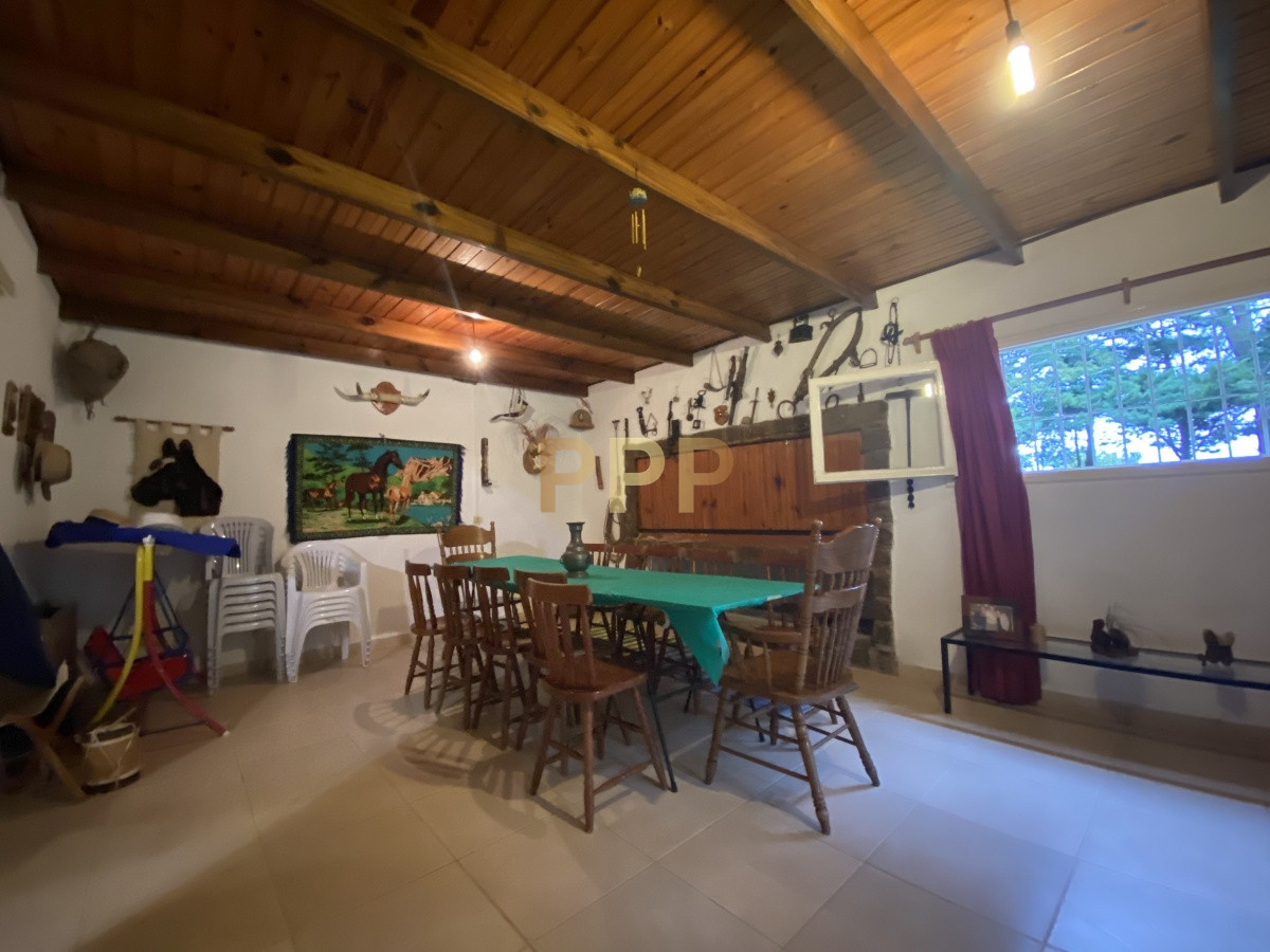 Chacra ID.3605 - En venta...chacra en zona de Ruta 9