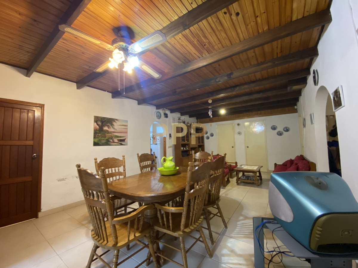 Chacra ID.3605 - En venta...chacra en zona de Ruta 9