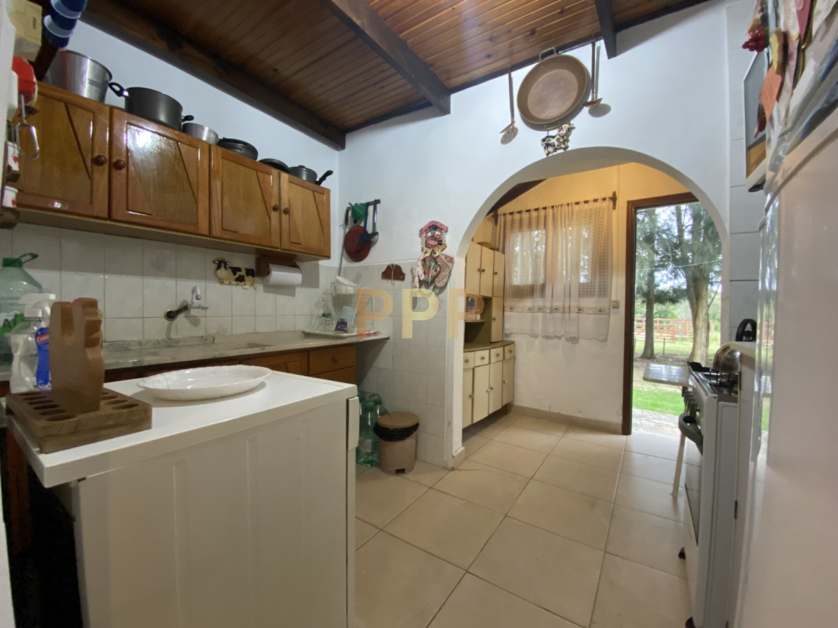 Chacra ID.3605 - En venta...chacra en zona de Ruta 9