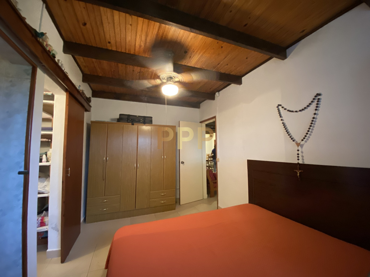 Chacra ID.3605 - En venta...chacra en zona de Ruta 9