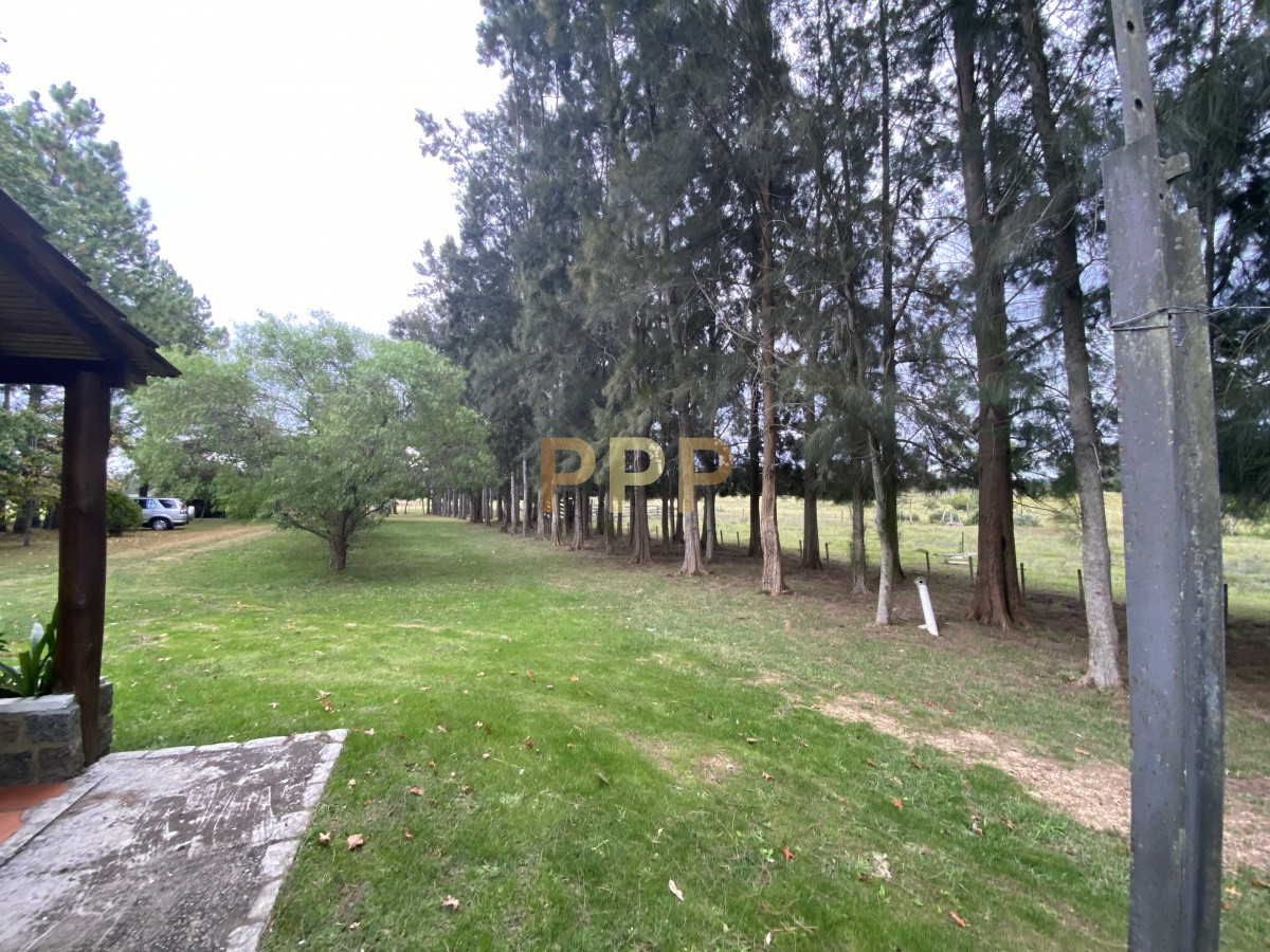 Chacra ID.3605 - En venta...chacra en zona de Ruta 9