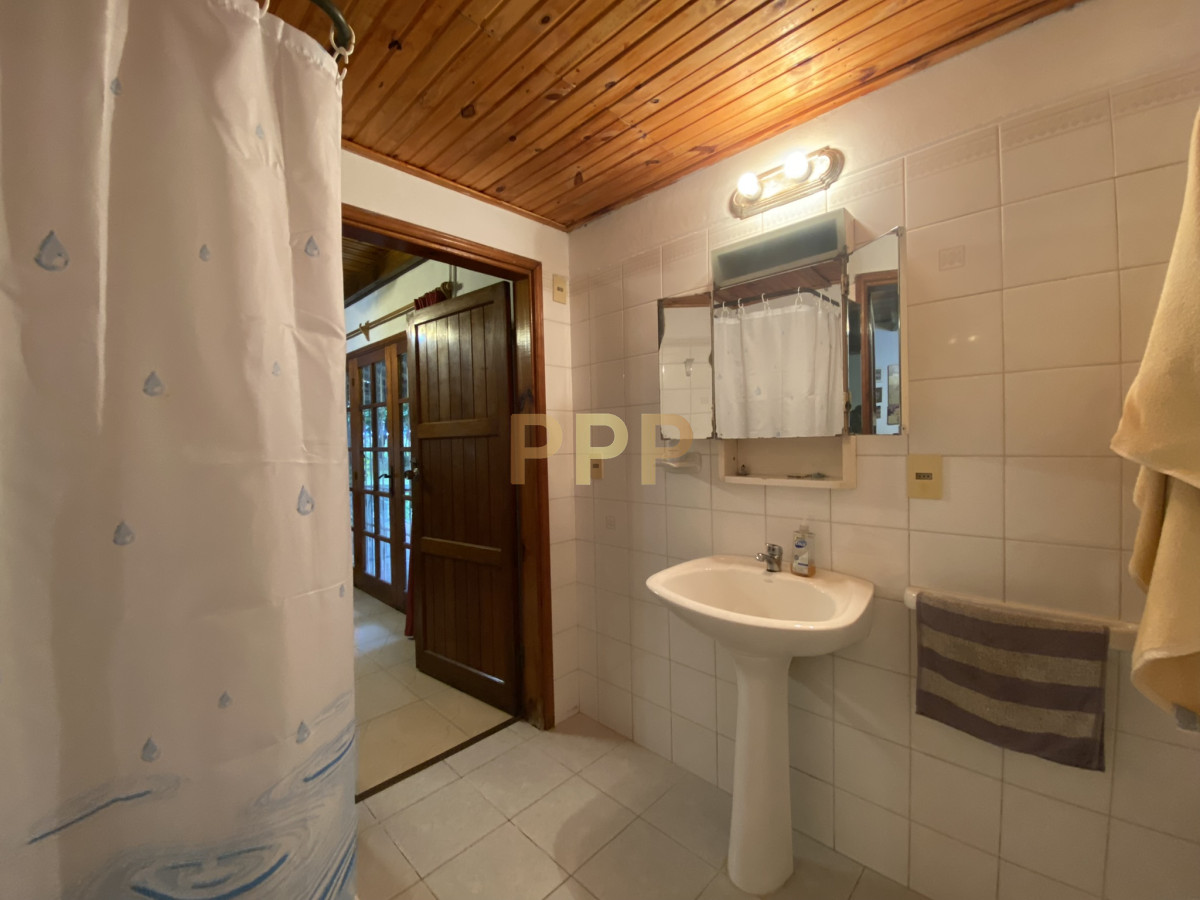 Chacra ID.3605 - En venta...chacra en zona de Ruta 9