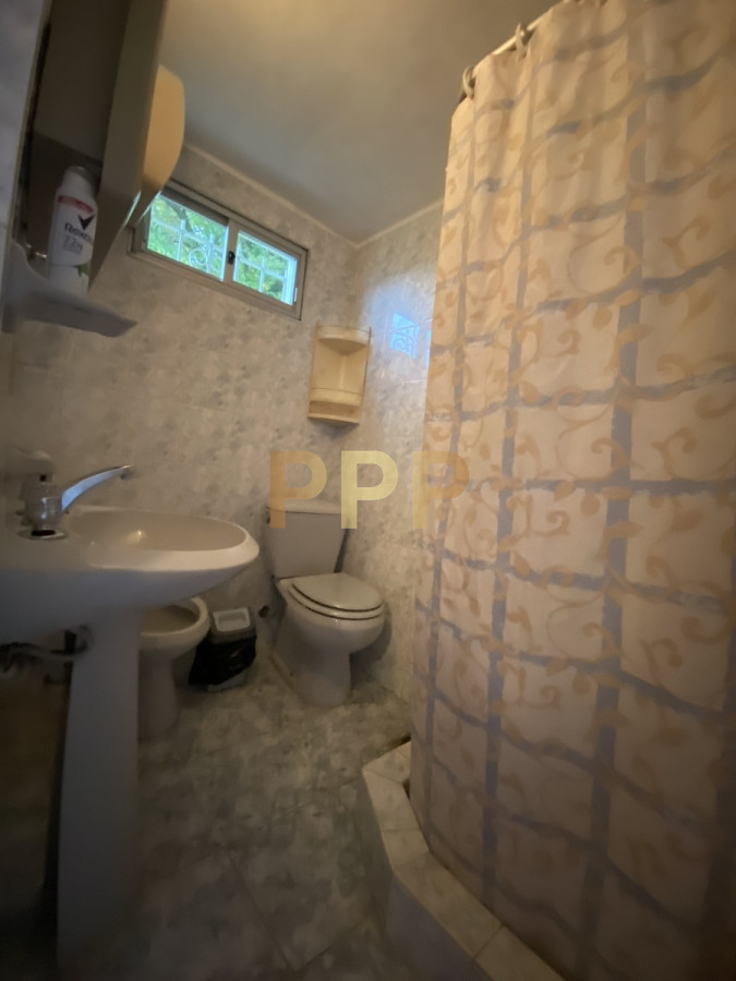 Chacra ID.3605 - En venta...chacra en zona de Ruta 9
