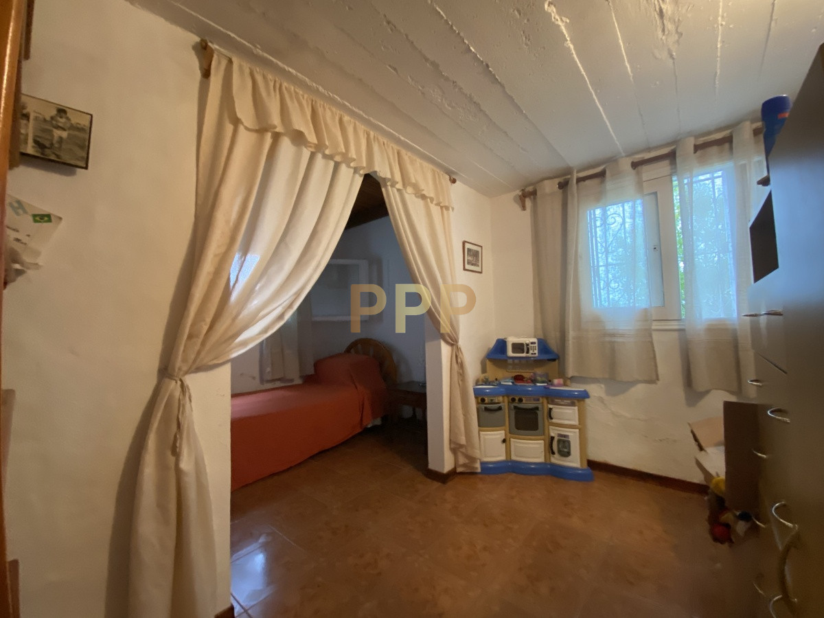 Chacra ID.3605 - En venta...chacra en zona de Ruta 9