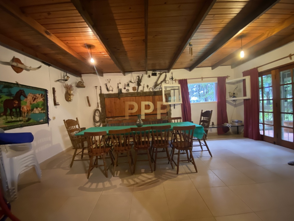 Chacra ID.3605 - En venta...chacra en zona de Ruta 9