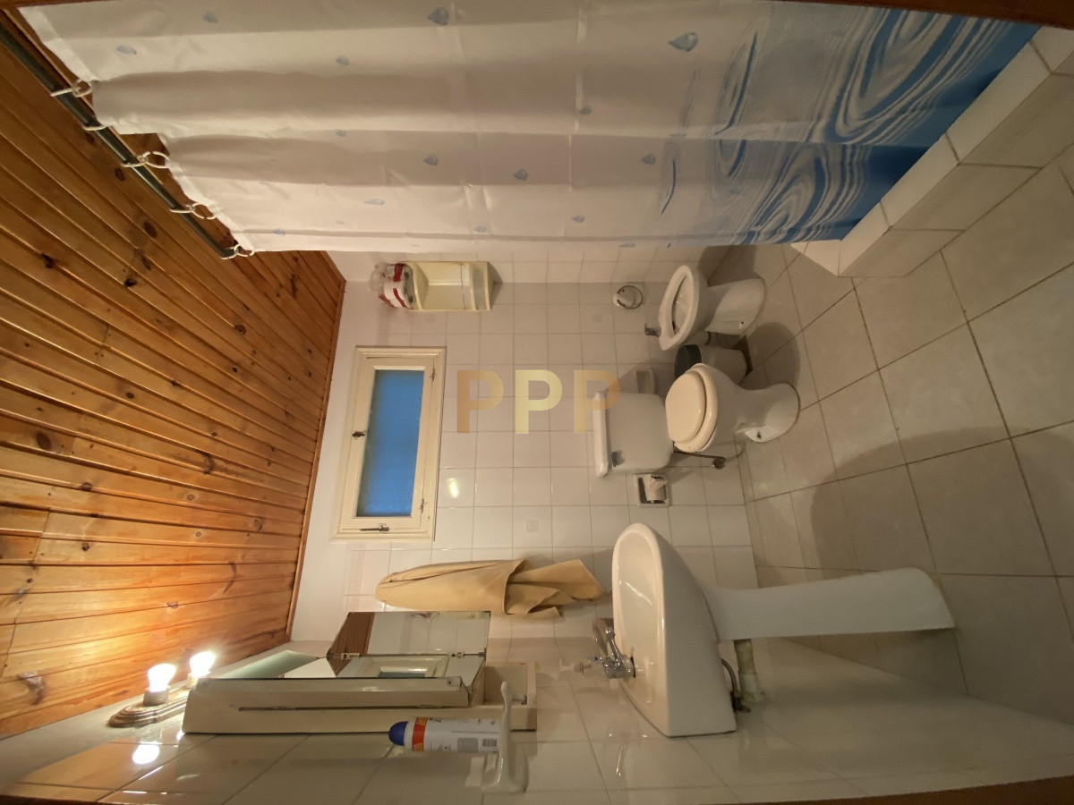 Chacra ID.3605 - En venta...chacra en zona de Ruta 9