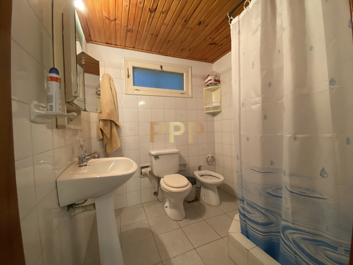 Chacra ID.3605 - En venta...chacra en zona de Ruta 9