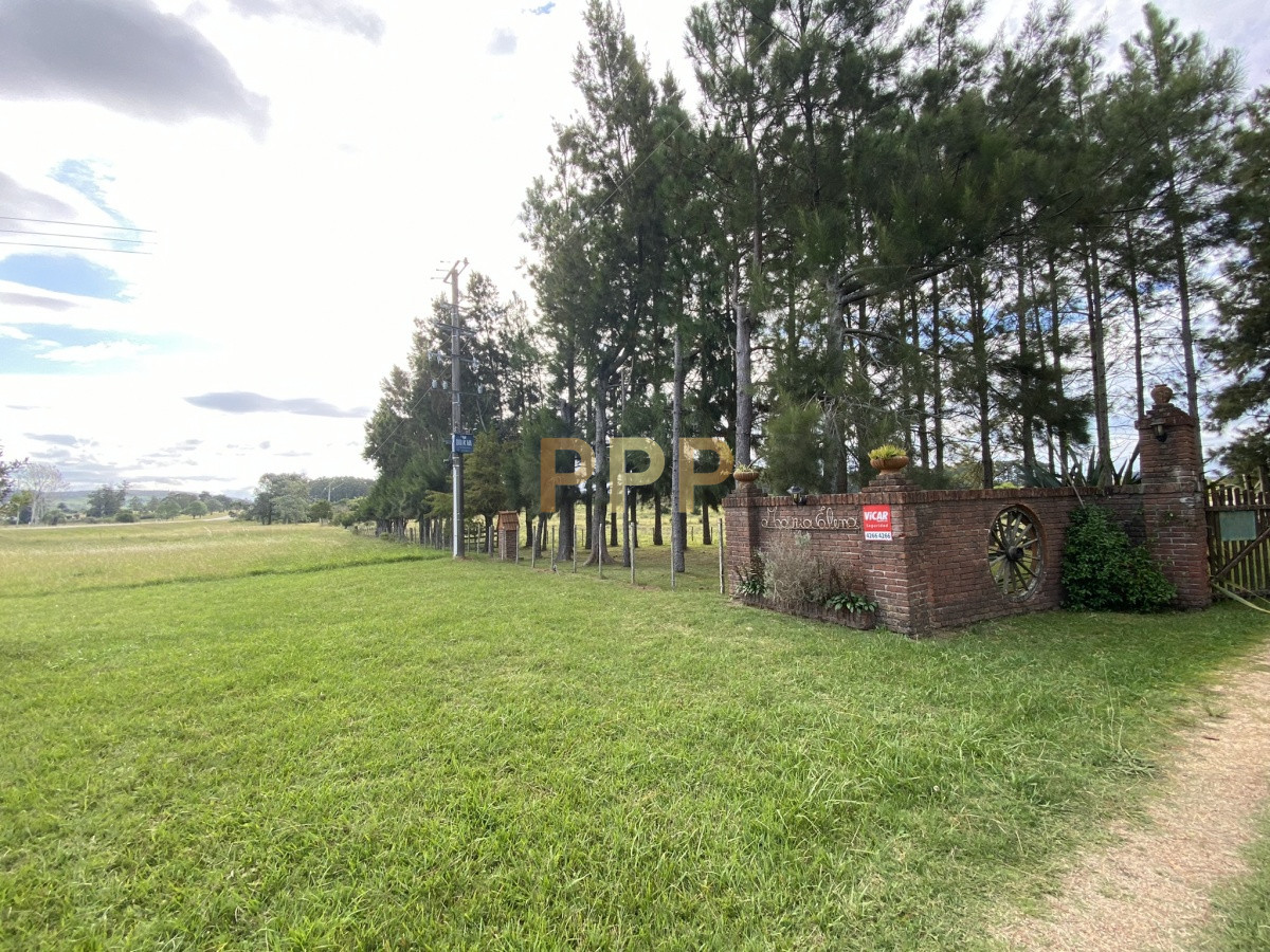 Chacra ID.3605 - En venta...chacra en zona de Ruta 9
