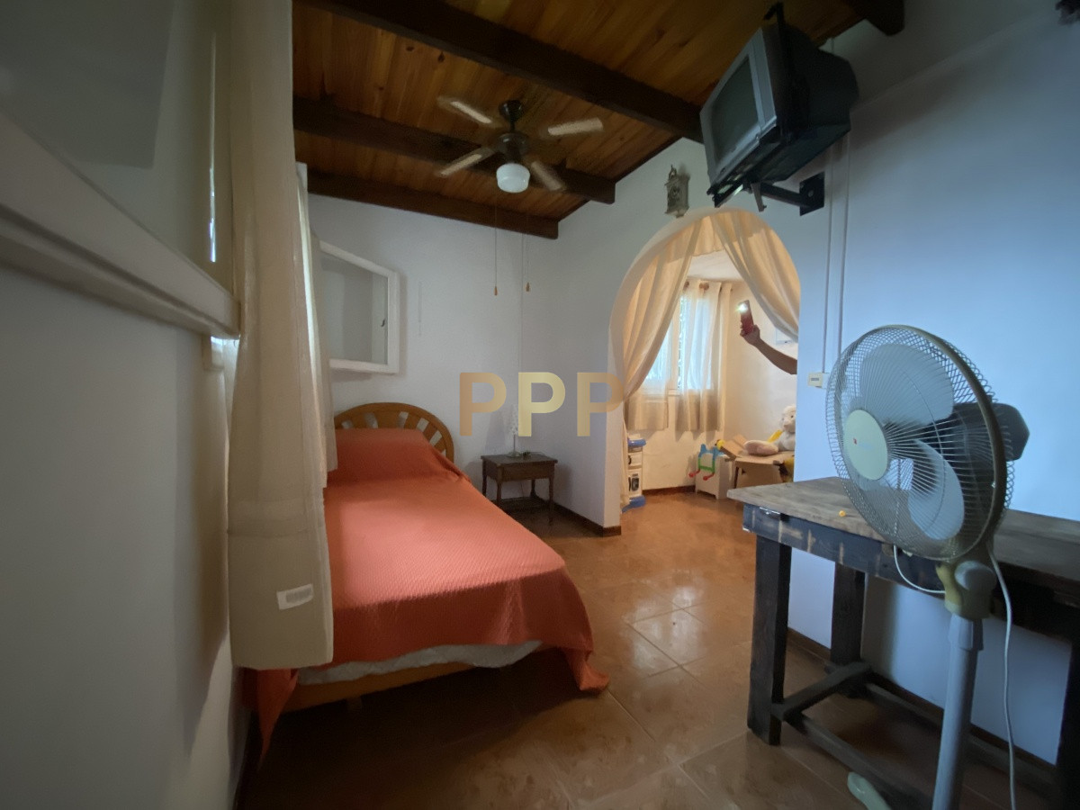 Chacra ID.3605 - En venta...chacra en zona de Ruta 9