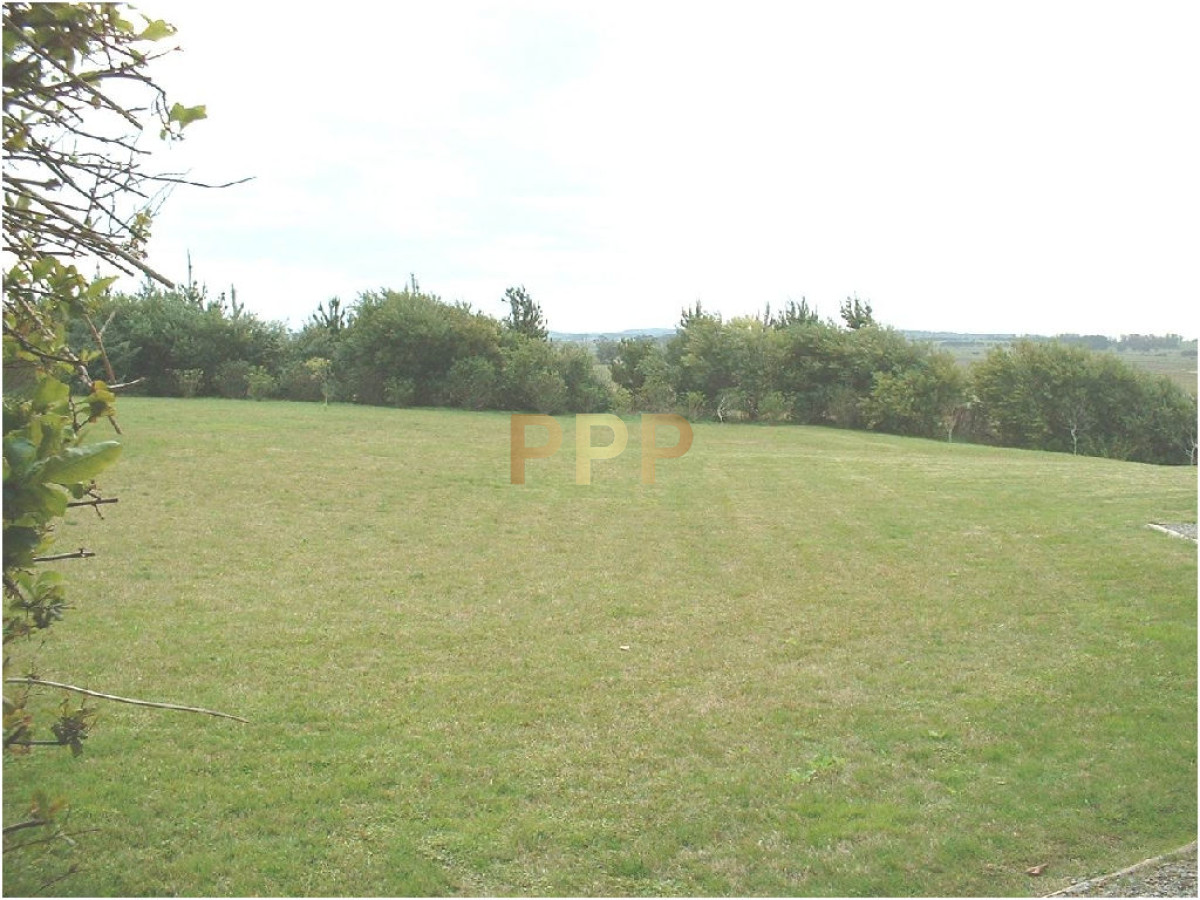 Chacra ID.2050 - 
