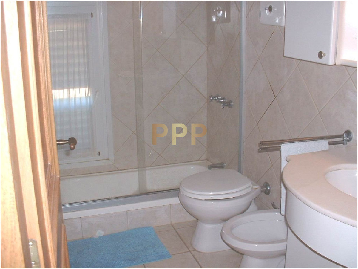 Chacra ID.2050 - 