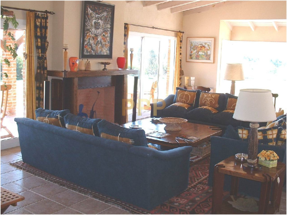 Chacra ID.2050 - 