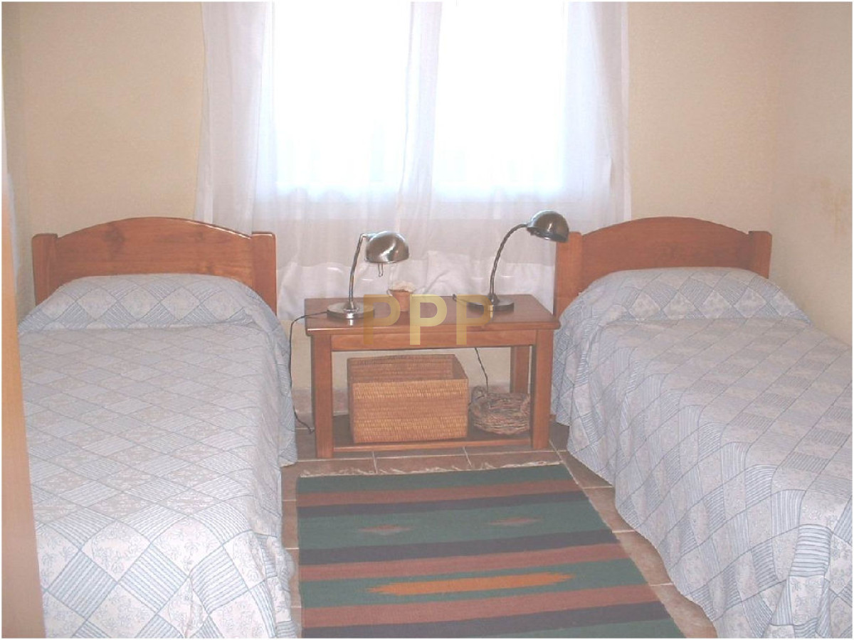 Chacra ID.2050 - 