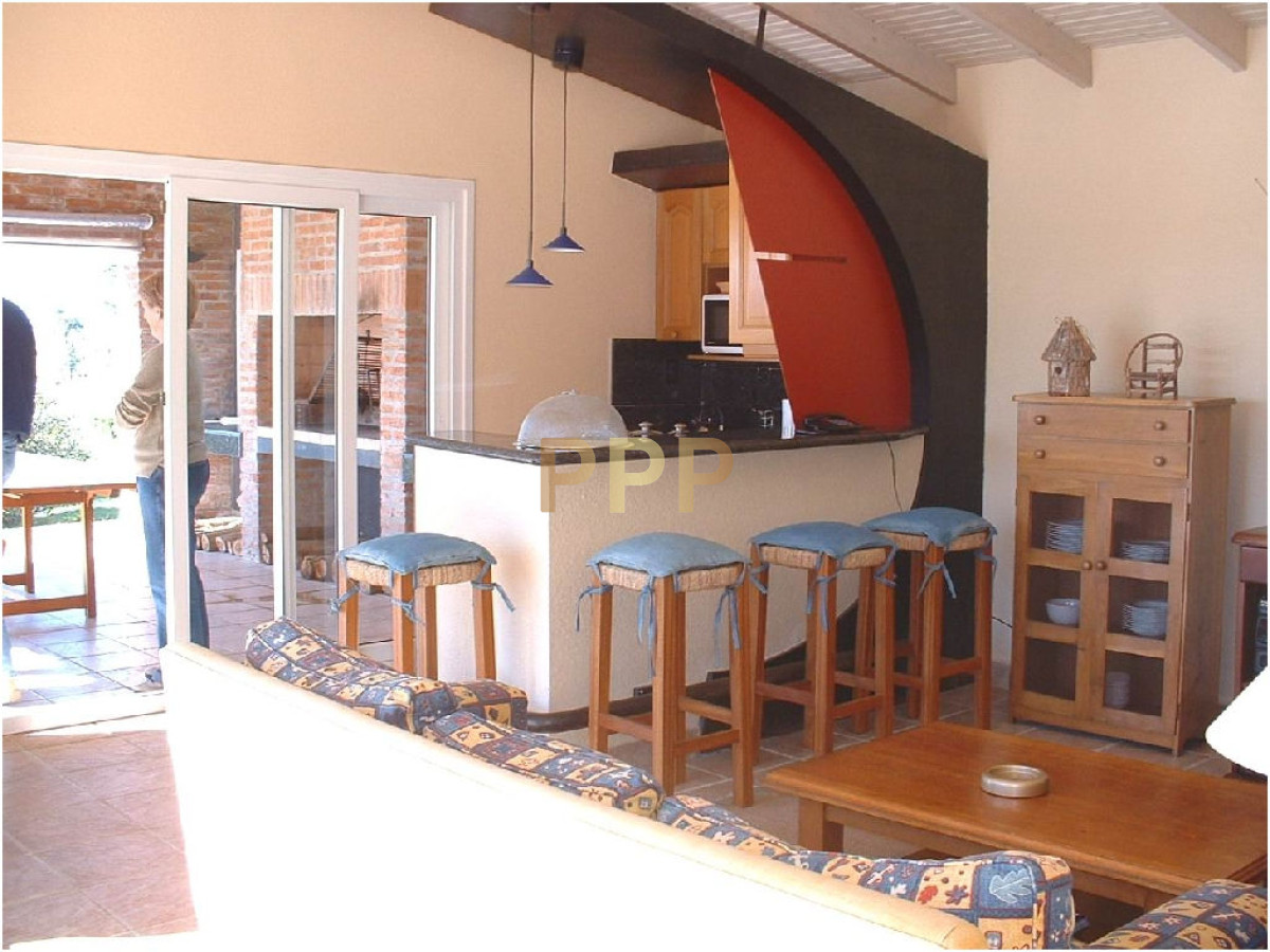 Chacra ID.2050 - 